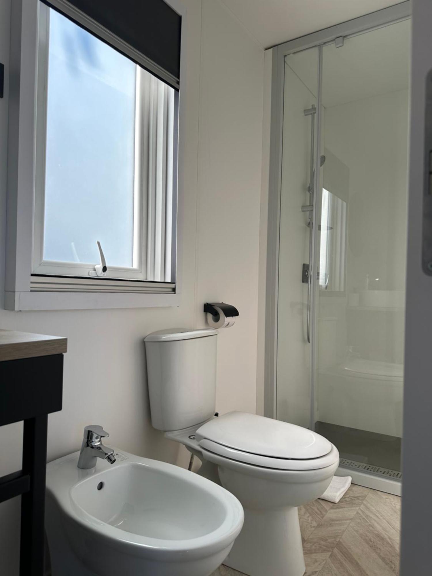 Il Pampaleone Glamping And Resort Acireale Ruang foto